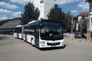 Fahrzeugseite FR-JS-877