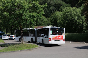 Fahrzeugseite FR-JS-887