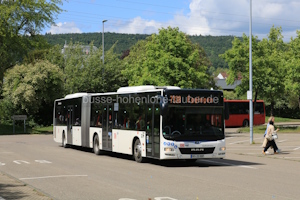 Fahrzeugseite FR-JS-887