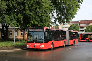 Fahrzeugseite FR-JS-893