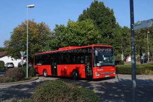 Fahrzeugseite FR-JS-896