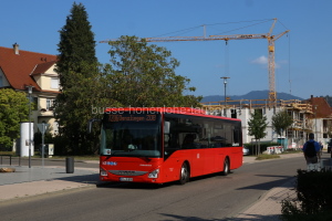 Fahrzeugseite FR-JS-896