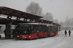 Fahrzeugseite FR-JS-921