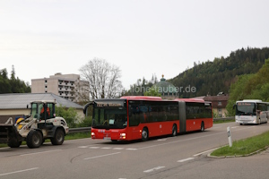 Fahrzeugseite FR-JS-921