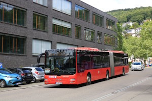 Fahrzeugseite FR-JS-921