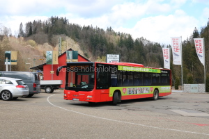 Fahrzeugseite FR-JS-951