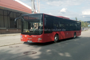 Fahrzeugseite FR-JS-971-1
