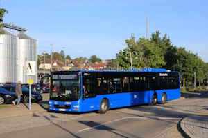 Fahrzeugseite FR-JS-971-2