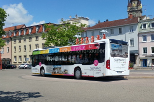 Fahrzeugseite KN-SW-509