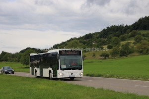 KN-SW 544