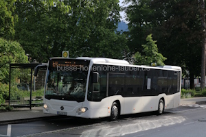 KN-SW 554