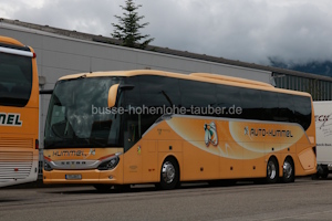 Fahrzeugseite FR-AN-1