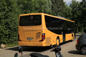 Fahrzeugseite FR-AP-1