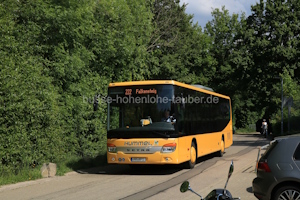 Fahrzeugseite FR-AP-1