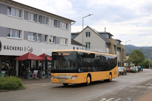 Fahrzeugseite FR-AP-1