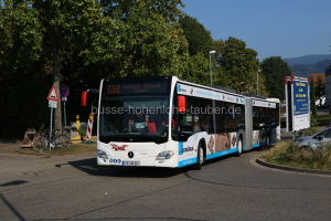 Fahrzeugseite FR-AR-18