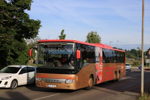 Fahrzeugseite FR-AR-20