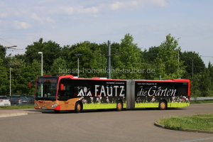 Fahrzeugseite FR-AR-25