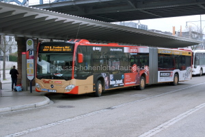 Fahrzeugseite FR-AR-27