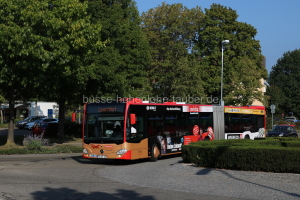 Fahrzeugseite FR-AR-27