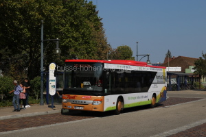 Fahrzeugseite FR-AR-39