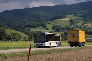 Fahrzeugseite FR-AW-2033