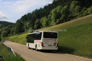 Fahrzeugseite FR-AW-2080