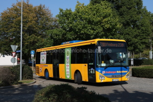 Fahrzeugseite FR-AZ-941