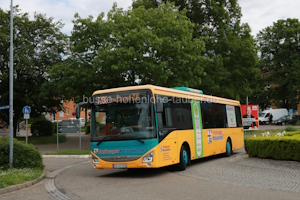 Fahrzeugseite FR-AZ-942