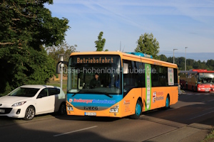 Fahrzeugseite FR-AZ-942