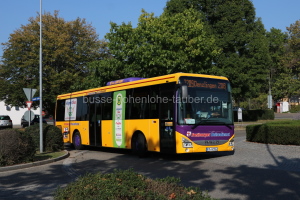 Fahrzeugseite FR-AZ-943