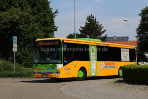 Fahrzeugseite FR-AZ-945