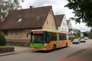 Fahrzeugseite FR-AZ-945