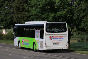 FR-AZ 946