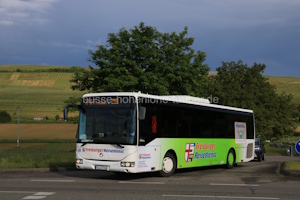 FR-AZ 946