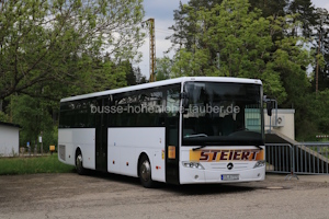 Fahrzeugseite FR-B-7771