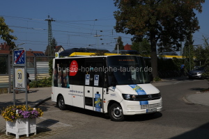 Fahrzeugseite FR-BB-1114