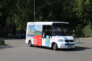 Fahrzeugseite FR-BB-1116