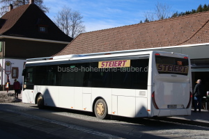 Fahrzeugseite FR-BS-1777