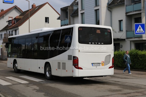 Fahrzeugseite FR-CN-10