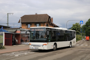 Fahrzeugseite FR-CN-10