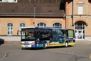 Fahrzeugseite FR-DZ-55