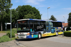 Fahrzeugseite FR-DZ-55