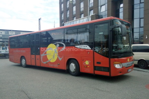 FR-ER 415