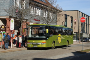 Fahrzeugseite FR-ER-417