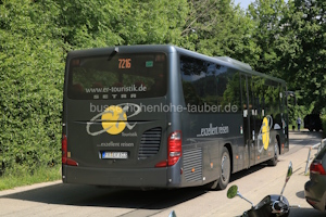 Fahrzeugseite FR-ER-613