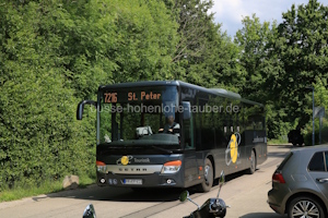 Fahrzeugseite FR-ER-613