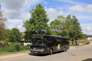 Fahrzeugseite FR-ER-613