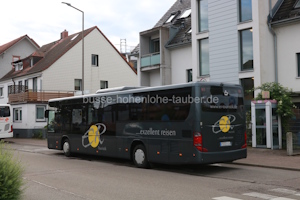 Fahrzeugseite FR-ER-614