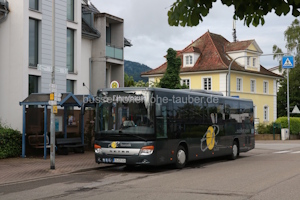 Fahrzeugseite FR-ER-614